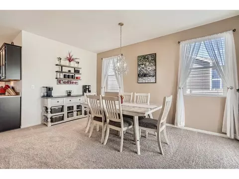7418 Fraser Cir, Frederick, CO 80530 photo 10