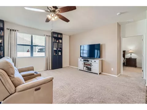 7418 Fraser Cir, Frederick, CO 80530 photo 7