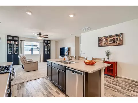7418 Fraser Cir, Frederick, CO 80530 photo 15