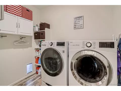 7418 Fraser Cir, Frederick, CO 80530 photo 26