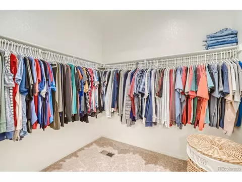 7418 Fraser Cir, Frederick, CO 80530 photo 22