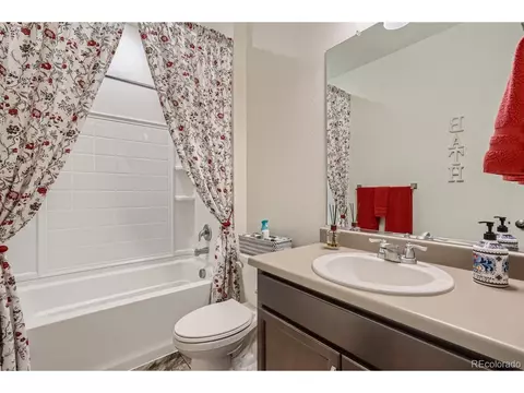 7418 Fraser Cir, Frederick, CO 80530 photo 24