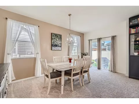 7418 Fraser Cir, Frederick, CO 80530 photo 9