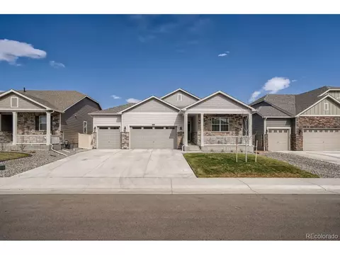 7418 Fraser Cir, Frederick, CO 80530 photo 2