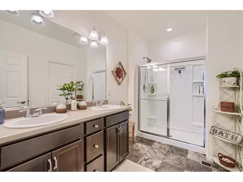 7418 Fraser Cir, Frederick, CO 80530 photo 21