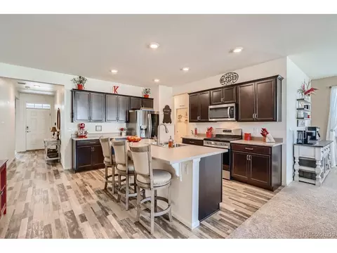 7418 Fraser Cir, Frederick, CO 80530 photo 13