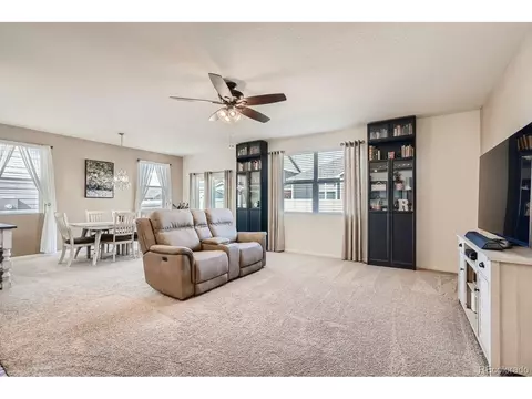 7418 Fraser Cir, Frederick, CO 80530 photo 8