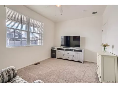 7418 Fraser Cir, Frederick, CO 80530 photo 23
