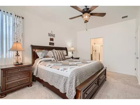 7418 Fraser Cir, Frederick, CO 80530 photo 20