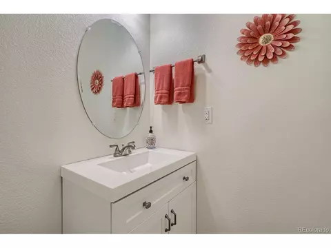 7418 Fraser Cir, Frederick, CO 80530 photo 17