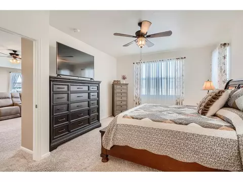 7418 Fraser Cir, Frederick, CO 80530 photo 18