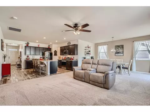 7418 Fraser Cir, Frederick, CO 80530 photo 5