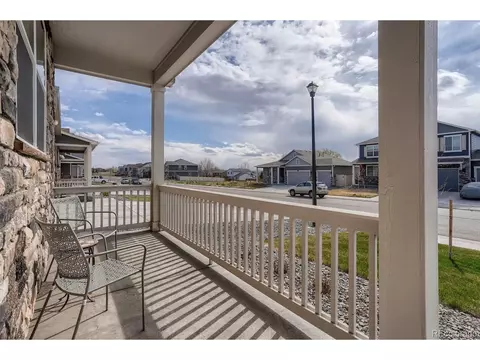 7418 Fraser Cir, Frederick, CO 80530 photo 4