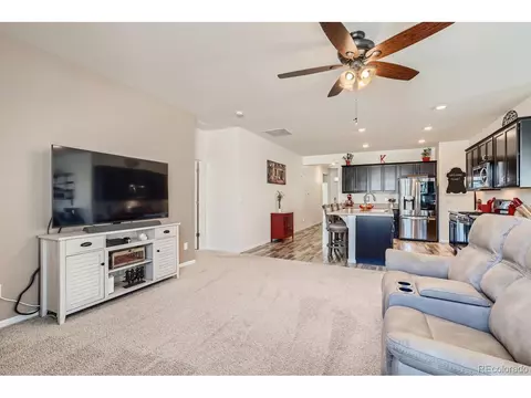 7418 Fraser Cir, Frederick, CO 80530 photo 6