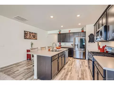 7418 Fraser Cir, Frederick, CO 80530 photo 12