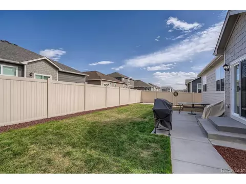7418 Fraser Cir, Frederick, CO 80530 photo 27