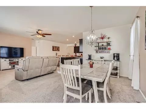 7418 Fraser Cir, Frederick, CO 80530 photo 11