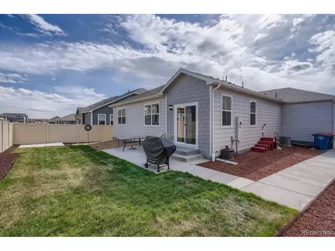 7418 Fraser Cir, Frederick, CO 80530 photo 28