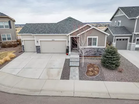 6824 Leilani Ln, Castle Rock, CO 80108