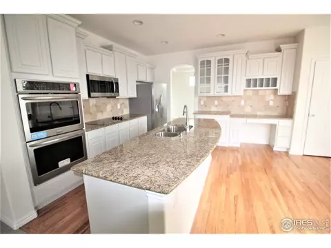 4592 E 138th Dr, Thornton, CO 80602 photo 4