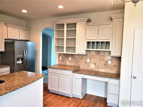 4592 E 138th Dr, Thornton, CO 80602 photo 3