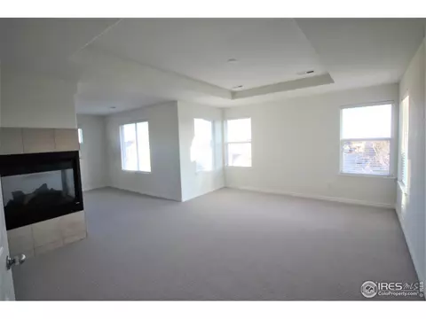 4592 E 138th Dr, Thornton, CO 80602 photo 8
