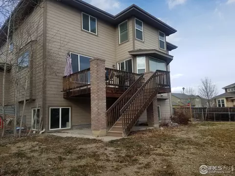 4592 E 138th Dr, Thornton, CO 80602 photo 22