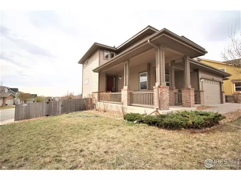 4592 E 138th Dr, Thornton, CO 80602 photo 20