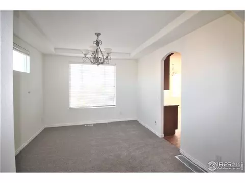 4592 E 138th Dr, Thornton, CO 80602 photo 15