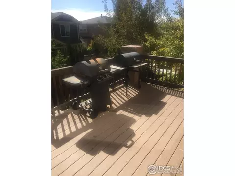 4592 E 138th Dr, Thornton, CO 80602 photo 17