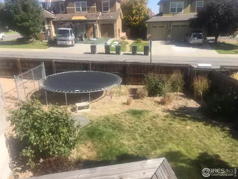 4592 E 138th Dr, Thornton, CO 80602 photo 21