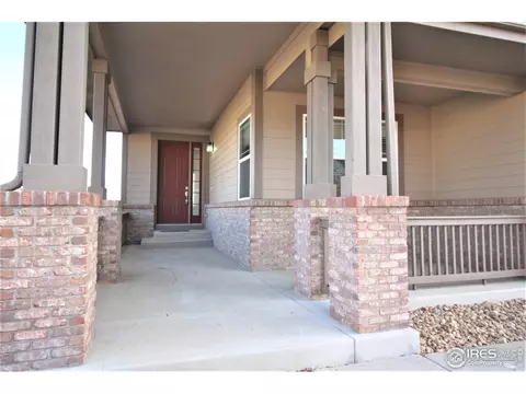 4592 E 138th Dr, Thornton, CO 80602 photo 18