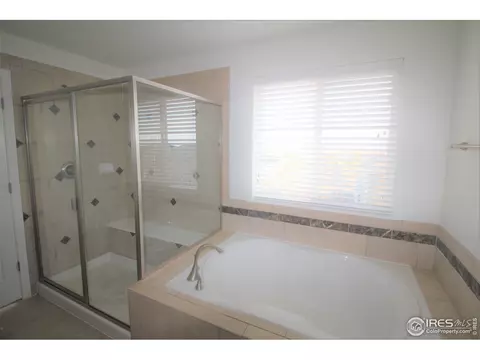 4592 E 138th Dr, Thornton, CO 80602 photo 11