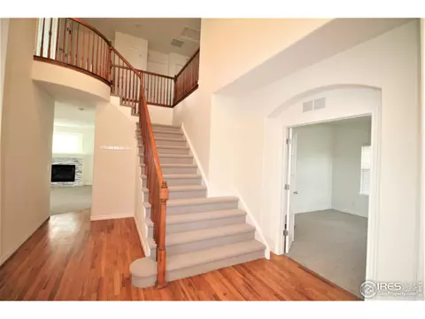 4592 E 138th Dr, Thornton, CO 80602 photo 13