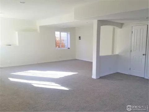 4592 E 138th Dr, Thornton, CO 80602 photo 16