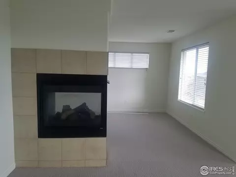 4592 E 138th Dr, Thornton, CO 80602 photo 9