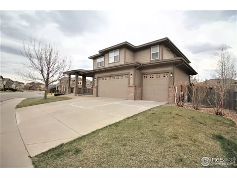4592 E 138th Dr, Thornton, CO 80602 photo 19