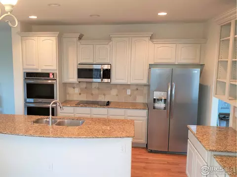 4592 E 138th Dr, Thornton, CO 80602 photo 5