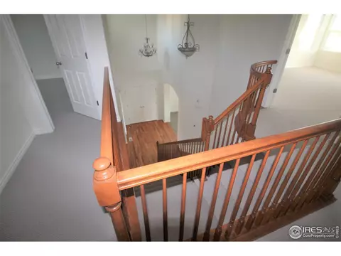 4592 E 138th Dr, Thornton, CO 80602 photo 12