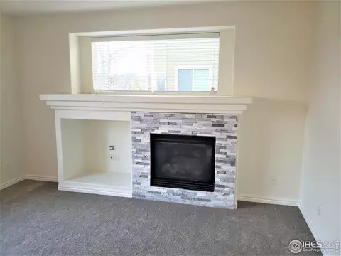 4592 E 138th Dr, Thornton, CO 80602 photo 7