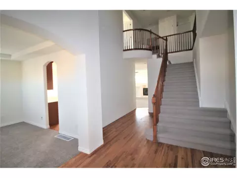 4592 E 138th Dr, Thornton, CO 80602 photo 14