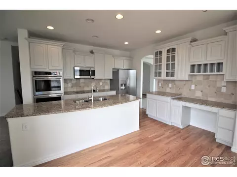 4592 E 138th Dr, Thornton, CO 80602 photo 2