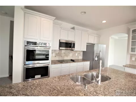 4592 E 138th Dr, Thornton, CO 80602 photo 6