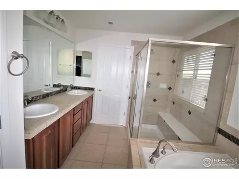 4592 E 138th Dr, Thornton, CO 80602 photo 10