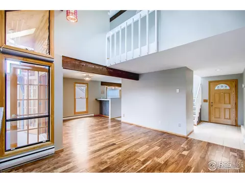 3735 Smuggler Pl, Boulder, CO 80305 photo 4