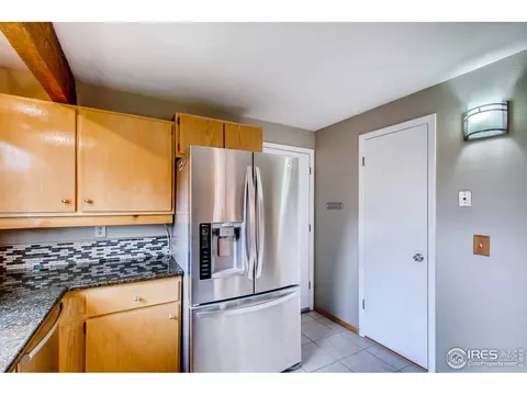 3735 Smuggler Pl, Boulder, CO 80305 photo 9