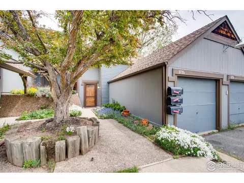 3735 Smuggler Pl, Boulder, CO 80305 photo 2