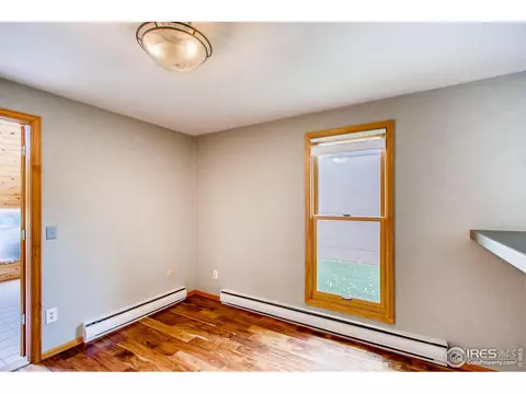 3735 Smuggler Pl, Boulder, CO 80305 photo 8
