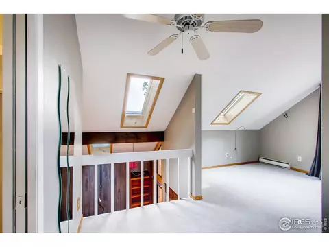 3735 Smuggler Pl, Boulder, CO 80305 photo 10