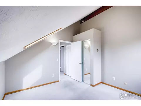 3735 Smuggler Pl, Boulder, CO 80305 photo 17